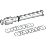 James Gasket Pushrod Spring Washer - JGI6762B. Fixed Price $25.64.