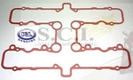 Kawasaki KZ1000 Kl Supply Engine Valve Cover Gasket 1979 1980 11009-1058. Fixed Price $29.94.