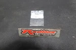 Nos - Wiseco Valave Shims 5 Pack VS9300. Fixed Price $14.99.