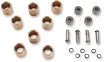 S & Cycle Roller Rocker Rebuild Kit 90-4104. Fixed Price $160.67.