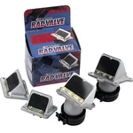 Boyesen Valve RAD12C. Fixed Price $178.15.