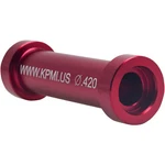 Kibblewhite Valve Guide Seal Installation Tools 20-20830. Fixed Price $8.32.
