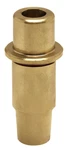 Kibblewhite Precision 20-2066 Bronze Exhaust Valve Guide .006 61638. Fixed Price $42.55.