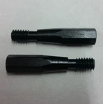 Harley Big Twin, Cam 88 Oil Pump Tappet Lifter Block Guide Alignment Tool. Fixed Price $12.99.