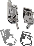 Drag Specialties 0932-0109 Oil Pump Assemblies. Fixed Price $286.29.