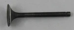 Vesrah Exhaust Valve GG-4005-EX. Fixed Price $25.69.