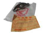 Nos Honda Valve Rocker Arm 77-78 XL100 76 TL125 CT125 14431-384-000. Fixed Price $29.99.