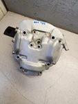 Honda 72-73 Cylinder Head Cam Cover Oem 12200-329-070/12310-329-030. Fixed Price $179.92.