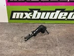 Kawasaki Fe Regulator Shaft 49114-1064 Power Valve Exhaust. Fixed Price $175.63.