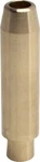 Kibblewhite Precision 20-4321 DS-199765 191-57004 961726. Fixed Price $40.97.