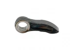 Ktm Genuine Valve Lever - 77236060000. Fixed Price $100.04.
