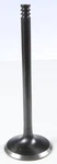 Kibblewhite Black Diamond Exhaust Valve 20-20325. Fixed Price $48.99.