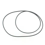 Ski-doo Oem Seal New 705500265. Fixed Price $13.99.