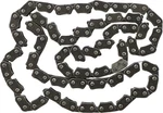Moose Cam Chain 108 Links Ktm SX-F/250 XCF-W/250 Xc-f. Fixed Price $79.45.