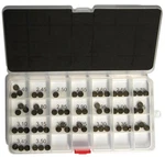 Pro X 7.48MM Shims 1.70MM 29.74817. Fixed Price $10.95.