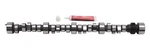 Edelbrock Rollin' Thunder Camshaft,fits 1957-1986 Chevy Small Block 265-350 V8. Fixed Price $544.95.