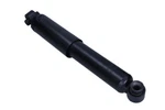 Maxgear 11-0670 Shock Absorber For Hyundai, Kia. Fixed Price $28.94.