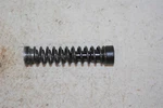 Ktm 300 250 360 Exc Mxc Power Valve Governor Spring Adjuster 54637075000 94-97. Fixed Price $24.95.