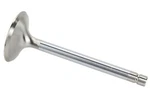 Kibblewhite Precision 80-8056H Diamond Center Intake Valve. Fixed Price $55.85.
