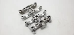 Damaged Bush Support Cam Bridge Ktm 250SX-F 2011 05-12 #810. Fixed Price $96.21.