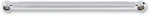 Arlen Ness 19-940 Shifter Rod Chrome 10-GAUGE. Fixed Price $159.95.