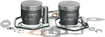 Pro X Top End Kit Standard Bore 82.00MM SK1378. Fixed Price $479.99.
