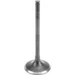 Pro Steel Exhaust Valve. Fixed Price $43.25.