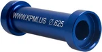 Kibblewhite Valve Seal Installation Tool #20-20831 Harley Davidson. Fixed Price $14.06.