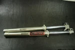 2001 Suzuki RM250 Oem Front Fork Set B4480. Fixed Price $262.49.