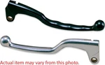 Motion Pro 2004-2015 FJR1300A Abs Yamaha Brake Lever Silver 14-0547. Fixed Price $51.99.
