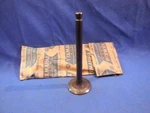 Yamaha 341-12121-01-00 Exhaust Valve TX750A Nos PP773. Fixed Price $47.95.