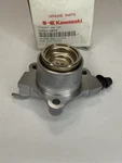 Kawasaki Clutch Release Assy 13231-1071 Nissin Oem ZX1000R ZL1000 Gpz. Fixed Price $164.95.