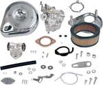 S&s Cycle 330-0017 Camshaft Kit 509G Gear Drive Twin. Fixed Price $854.06.