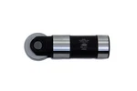 Harley Jims Powerglide Steady Roll Tappet Standard Fits 1984-1998 Fxst,. Fixed Price $140.00.