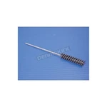 V-twin Manufacturing Rocker Arm Flex/ball Hone Tool .554 16-0612. Fixed Price $46.57.