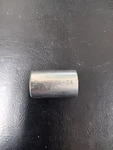 Kent-moore B-45524-2A Buell Harley Davidson Valve Guide Installer New Nos. Fixed Price $29.00.