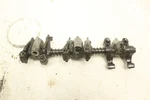 Kawasaki Mule Pro-dxt Rocker Arm Assembly 12016-0044 51207. Fixed Price $119.89.