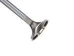Manley Performance 11615-8 Race Series Exhaust Valve Ford Mustang & Gt. Fixed Price $219.99.