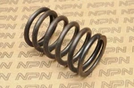 Vintage Triumph Bsa Norton Outer Valve Spring .965" X 1.250" 1.940" Nos. Fixed Price $7.49.