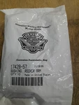 New Oem 10 Pk Engine Rocker Arm Shaft Bushing Harley Xl B.t Fx Fl 17428-57. Fixed Price $35.00.