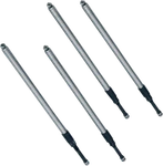 & Cycle Quickee Pushrods 93-5120. Fixed Price $220.45.