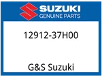 Suzuki Oem Part 12912-37H00 Valve, Exhaust. Fixed Price $137.84.