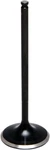 Kibblewhite Black Diamond Valve Standard Exhaust 60-60010. Fixed Price $25.82.