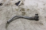 Air Feed Pipe 17130-MG9-000 1984 Goldwing GL1200. Fixed Price $15.00.