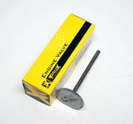 Valve Intake Titanium Ktm Exc, Prox 28.6428-2 780.36.030.000, 78036030000,. Fixed Price $147.45.