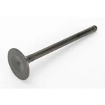 Vesrah Exhuast Valve GG-4044-EX. Fixed Price $32.98.