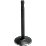 Kibblewhite Precision 05-13 Honda CRF450X: Exhaust Valve Standard. Fixed Price $30.85.