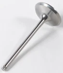 Wiseco Titanium Intake Valve VIT033. Fixed Price $106.99.