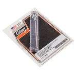 #2695-5 Linkert Low Speed Needle Valve 3-1/2 Inch 1948-1965 Hd Type Heads Colo. Fixed Price $25.30.