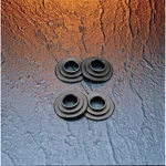 Andrews Products Low-profile Lower Spring Collars Xl 277160. Fixed Price $47.83.